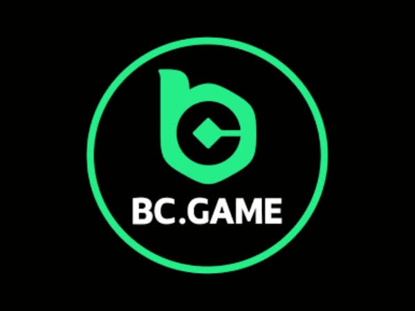 BC.Game Cryptocurrency Casino The Future of Online Gaming -233129604