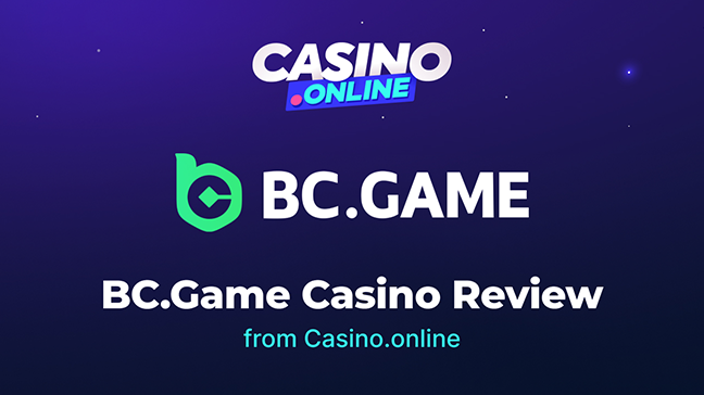BC.Game Cryptocurrency Casino The Future of Online Gaming -233129604 BC.Game Cryptocurrency Casino The Future of Online Gaming -233129604