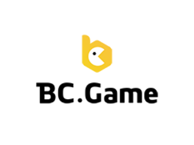 BC.Game Online Crypto Casino - Your Ultimate Gaming Experience BC.Game Online Crypto Casino - Your Ultimate Gaming Experience