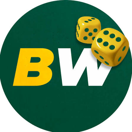 BetWinner Casino and Sportsbook Unleashing Gaming and Betting Adventures BetWinner Casino and Sportsbook Unleashing Gaming and Betting Adventures