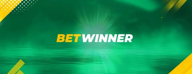 BetWinner Casino and Sportsbook Unleashing Gaming and Betting Adventures BetWinner Casino and Sportsbook Unleashing Gaming and Betting Adventures