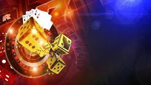 Casino 770 Casino & Sportsbook Your Ultimate Gaming Destination -395818760 Casino 770 Casino & Sportsbook Your Ultimate Gaming Destination -395818760