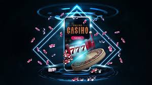 Casino Cryptorino UK A Premier Destination for Online Gaming