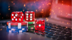 Casino Golden Genie - Unleash Your Fortune Casino Golden Genie - Unleash Your Fortune