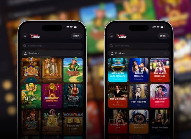 Casino sin Licencia en España Perspectivas y Desafíos en 2026 Casino sin Licencia en España Perspectivas y Desafíos en 2026