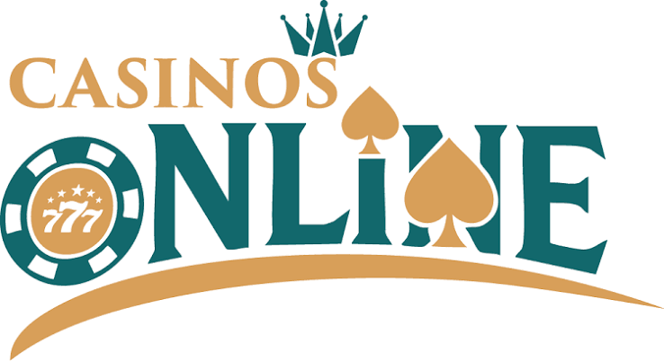 Casino sin Licencia en España Perspectivas y Desafíos en 2026 Casino sin Licencia en España Perspectivas y Desafíos en 2026