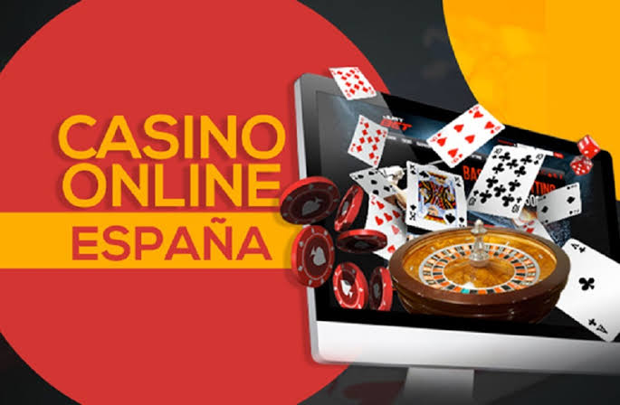 Casino sin Licencia Guía sobre Bonos en España