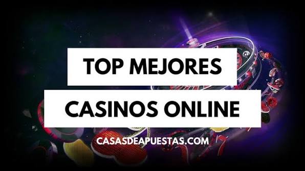 Casino sin Licencia Guía sobre Bonos en España