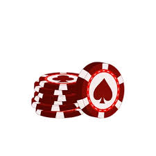 Casinoer med Bedste Udbetaling i Danmark - Find De Bedste Muligheder Casinoer med Bedste Udbetaling i Danmark - Find De Bedste Muligheder