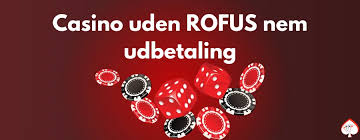 Casinoer med Bedste Udbetaling i Danmark - Find De Bedste Muligheder Casinoer med Bedste Udbetaling i Danmark - Find De Bedste Muligheder