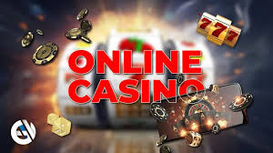 Cocoa Casino UK Your Ultimate Gaming Experience Cocoa Casino UK Your Ultimate Gaming Experience