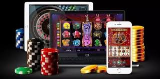 Cocoa Casino UK Your Ultimate Gaming Experience Cocoa Casino UK Your Ultimate Gaming Experience