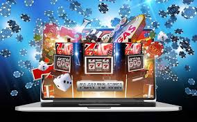 Comprehensive Lucky Mister Casino Reviews Your Ultimate Guide Comprehensive Lucky Mister Casino Reviews Your Ultimate Guide