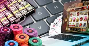 Comprehensive Lucky Mister Casino Reviews Your Ultimate Guide Comprehensive Lucky Mister Casino Reviews Your Ultimate Guide