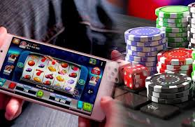 Comprehensive Lucky Mister Casino Reviews Your Ultimate Guide Comprehensive Lucky Mister Casino Reviews Your Ultimate Guide