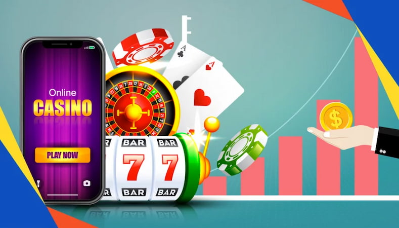 Dracula Casino & Sportsbook A Spooktacular Gaming Experience 2092593614 Dracula Casino & Sportsbook A Spooktacular Gaming Experience 2092593614