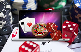 Dracula Casino & Sportsbook A Spooktacular Gaming Experience 2092593614 Dracula Casino & Sportsbook A Spooktacular Gaming Experience 2092593614