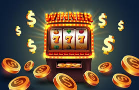 DuoBetz Casino Registration Process A Complete Guide for New Players DuoBetz Casino Registration Process A Complete Guide for New Players
