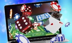 DuoBetz Casino Registration Process A Complete Guide for New Players DuoBetz Casino Registration Process A Complete Guide for New Players