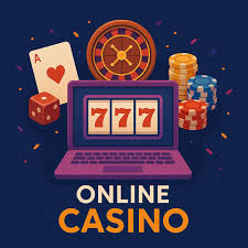 Euphoria Wins Casino Your Ultimate Gaming Destination 1629269770