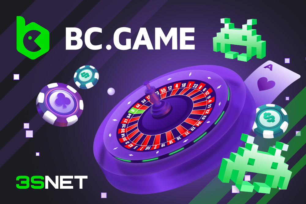 Experience the Thrill of Gaming with JB Casino Platform 1415879115 Experience the Thrill of Gaming with JB Casino Platform 1415879115
