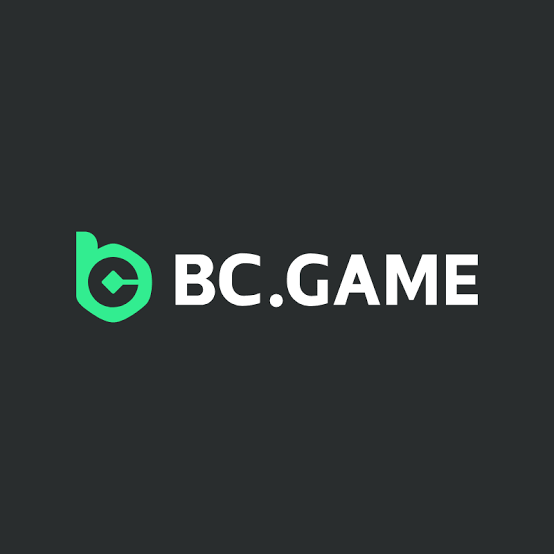 Experience the Thrill of Gaming with JB Casino Platform 1415879115 Experience the Thrill of Gaming with JB Casino Platform 1415879115