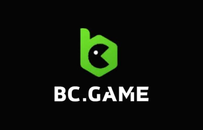 Experience the Thrill of Gaming with JB Casino Platform 1415879115 Experience the Thrill of Gaming with JB Casino Platform 1415879115