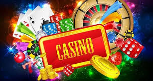 Experience Thrill and Excitement at Bet Ninja Casino & Sportsbook