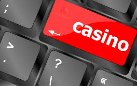 Experience Thrill and Excitement at Bet Ninja Casino & Sportsbook