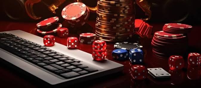 Grandwin Casino Online s Licencí - Bezpečné Hraní na Internetu 937618943