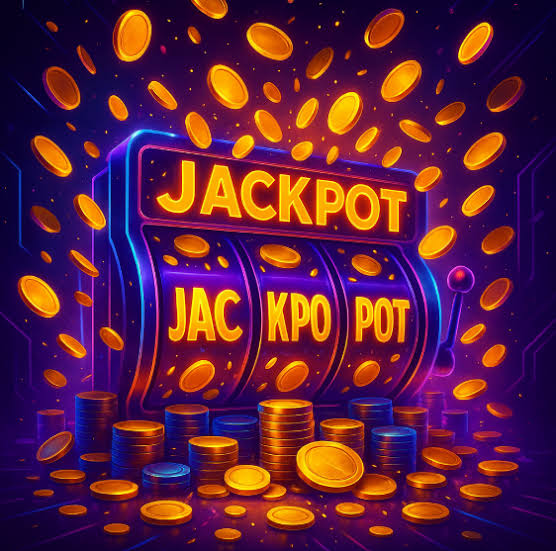 Grandwin Casino Online s Licencí - Bezpečné Hraní na Internetu 937618943