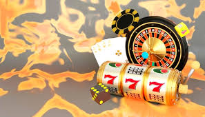 I24 Slots Gioca e Vinci con Stile! I24 Slots Gioca e Vinci con Stile!