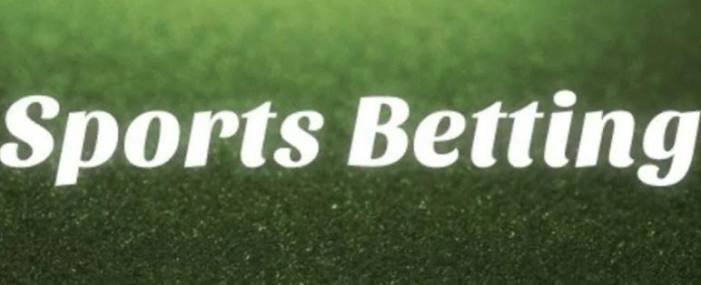 Iniciar Sesión en 1xBet Todo lo que Necesitas Saber 1410352053 Iniciar Sesión en 1xBet Todo lo que Necesitas Saber 1410352053