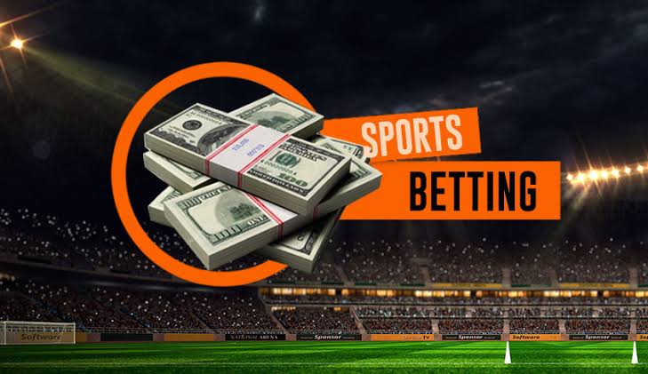 Iniciar Sesión en 1xBet Todo lo que Necesitas Saber 1410352053 Iniciar Sesión en 1xBet Todo lo que Necesitas Saber 1410352053