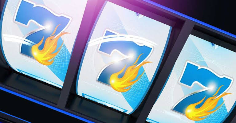 Los Mejores Casinos Criptográficos para Jugar con Dinero Real Los Mejores Casinos Criptográficos para Jugar con Dinero Real