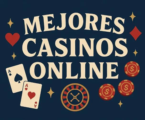 Los Mejores Casinos Criptográficos para Jugar con Dinero Real Los Mejores Casinos Criptográficos para Jugar con Dinero Real
