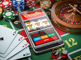 Mino Casino La Experiencia de Juego que No Puedes Perderte 844167162 Mino Casino La Experiencia de Juego que No Puedes Perderte 844167162