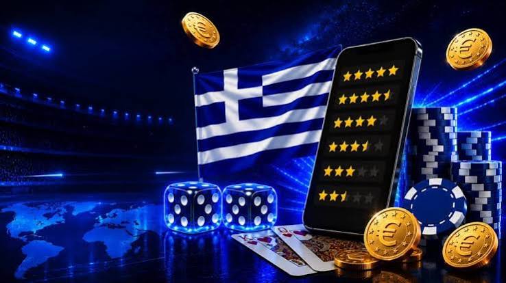 Τα Καλύτερα Ξένα Online Casino για Έλληνες Παίκτες 487446756 Τα Καλύτερα Ξένα Online Casino για Έλληνες Παίκτες 487446756