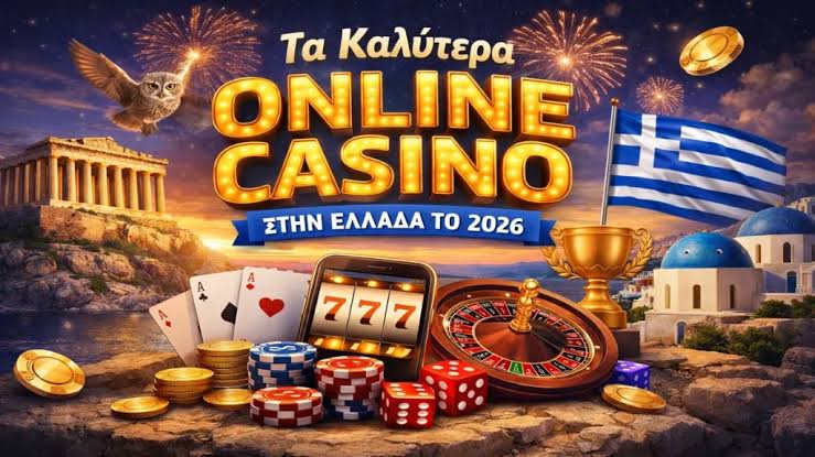 Τα Καλύτερα Ευρωπαϊκά Online Casino 509255740
