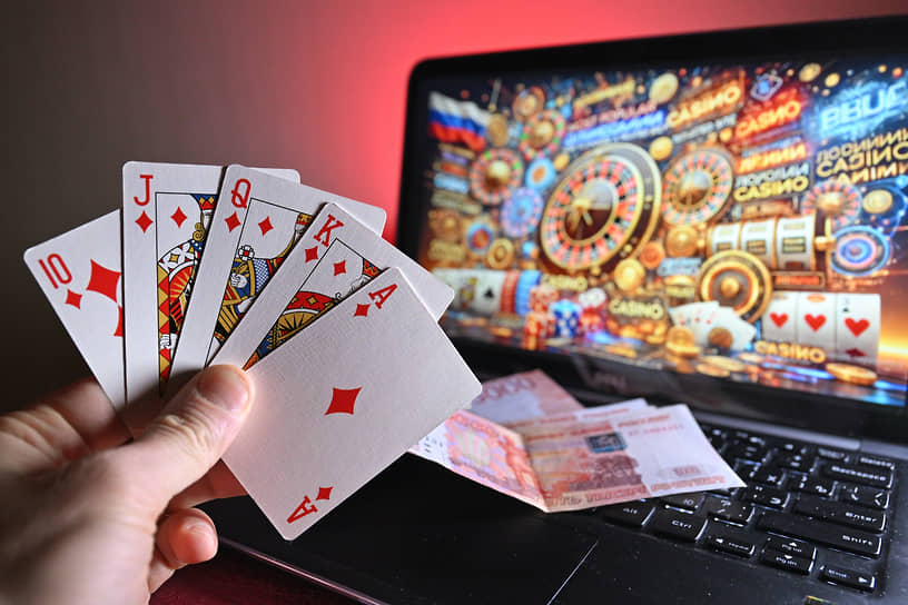 Online Kasina Jak Vybrat to Správné Místo pro Hraní 1703276692