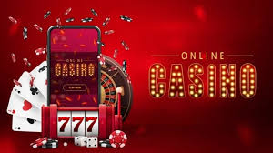 Ontdek de Spannende Wereld van GTBet Casino 450617771 Ontdek de Spannende Wereld van GTBet Casino 450617771