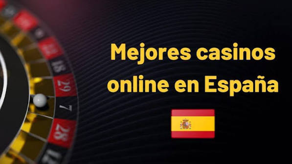 Ruleta de Casino Gratis Dinero Disfruta Sin Arriesgar Tu Capital Ruleta de Casino Gratis Dinero Disfruta Sin Arriesgar Tu Capital