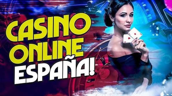 Ruleta de Casino Gratis Dinero Disfruta Sin Arriesgar Tu Capital Ruleta de Casino Gratis Dinero Disfruta Sin Arriesgar Tu Capital