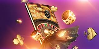 Step-by-Step Guide to Registering at BetBlast Casino -182716385 Step-by-Step Guide to Registering at BetBlast Casino -182716385