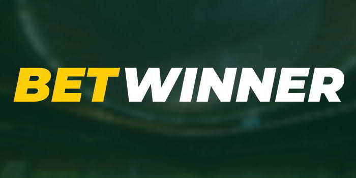 Ultimate BetWinner Bonus Guide Maximize Your Winnings Ultimate BetWinner Bonus Guide Maximize Your Winnings