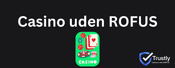 Velkomstbonus Casino Danmark 2026 Online
